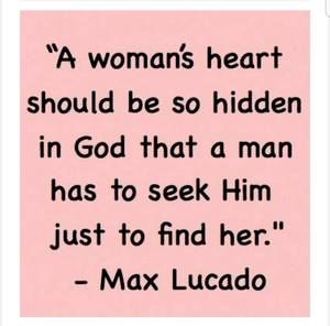 Meet your Posher, Arora